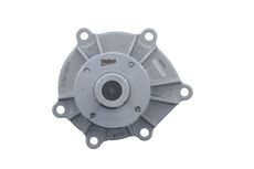 VALEO 539093